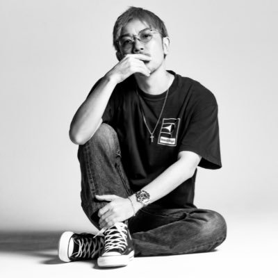 UZさんのプロフィール画像