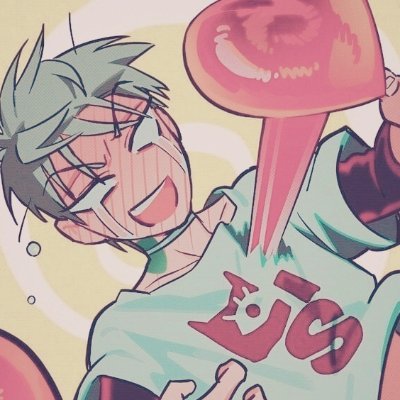 ּ ֶָ֢.⊹ ne nun-e nal nok-yeojugil ,
neol nohchigo sipji anh-a ₊˚⊹ ᰔ
multi fandom loser
artist ( trad + learning digital )
irl till .
click view more !