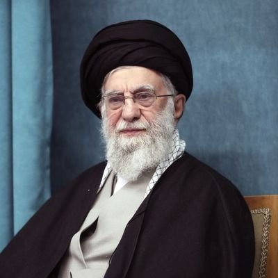 Owais__Mohammad's profile picture. 