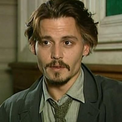 not a johnny depp apologist because he has nothing to apologize for͏ ͏ ͏ ͏ ͏ ͏ ͏ ͏ ͏ ͏ ͏ ͏ ͏