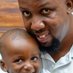 Thomas Gandire Mhuri (@gandiremhuri) Twitter profile photo Thomas Gandire Mhuri (@gandiremhuri) Twitter profile photo