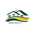 Urban Reality (@urbanrealityng) Twitter profile photo Urban Reality (@urbanrealityng) Twitter profile photo