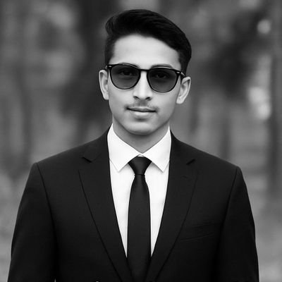 MD NAHID HOSEN Profile