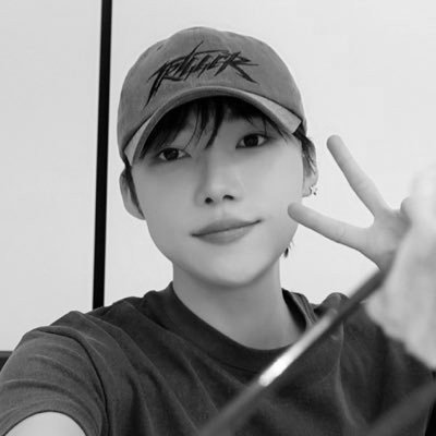 (rest) hourly chanheeさんのプロフィール画像