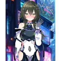 夜神ゼクト (@q9no7l5pynt8qpr) 's Twitter Profile