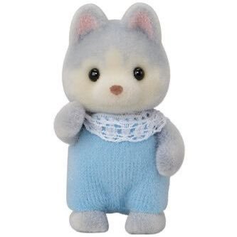 平泉さんのプロフィール画像