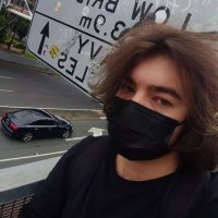 jeremy (@jeremyctim) 's Twitter Profile Photo