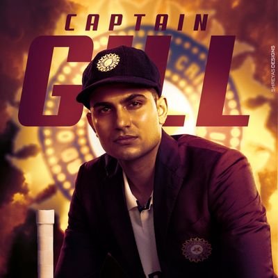 Priyamzzz_77's profile picture. Gill Centric || KKRian💜💛 || Mariner💚🤎 || CR7🤍 || খেলা🫀⚽🏏🏸 || 7🛐 || 77❤‍🔥 || 🚩🚩🚩