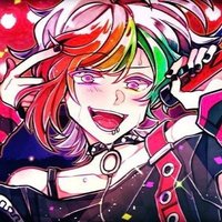 Cusidi :P (@cusidivg) 's Twitter Profile