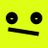 fomos_news's profile image