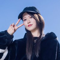 SHIAr(しある)@雑多アカ (@s_favorite135) 's Twitter Profile Photo