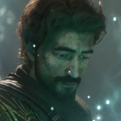 tanya_assassin's profile picture. Expedition 33 brainrot
25 yo