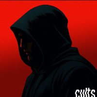 Sōft (@gcelewise) 's Twitter Profile Photo