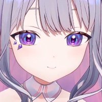 M. Biboo Fan #1 (@mbelajar37711) 's Twitter Profile
