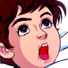そらりさんのプロフィール画像