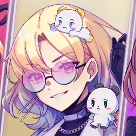 Maru 💛🍋 || 🍸🎫さんのプロフィール画像