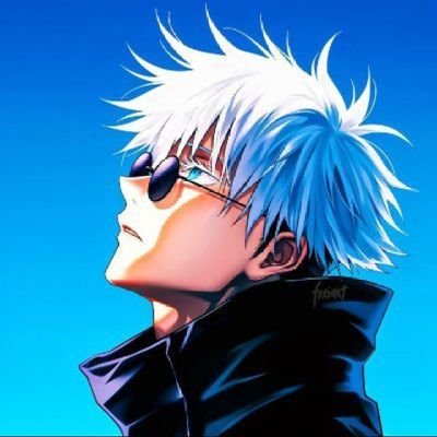 Ameeryusuf84's profile picture. 