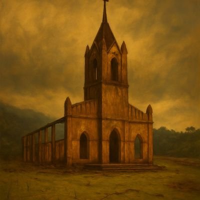 Alexjose0328's profile picture. 