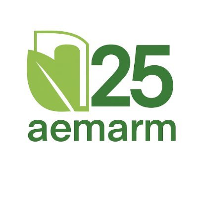 La Asociación de Empresas de Medio Ambiente de la Region de Murcia aglutina el Sector Empresarial Ambiental de la CCAA de Murcia.