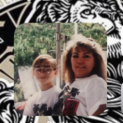 BarretSmith2113's profile picture. 