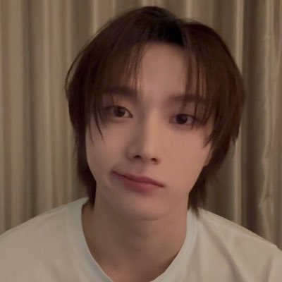 ᯓ★ 𝙨𝙩𝙖𝙣𝙙𝙞𝙣𝙜 𝙞𝙣 𝙡𝙤𝙫𝙚 𝙬𝙞𝙩𝙝 💌 park sungho #성호 #RPS #naksung #ihring homophobic dni | saw BND 20250412
