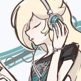 PartyCrqshers's profile picture. He/They ✦ 16 ✦ artist
🏳‍⚧
ﮩ٨ـﮩﮩ٨ـ♡ﮩ٨ـﮩﮩ٨ـ

PFP BY: @/2909KJK