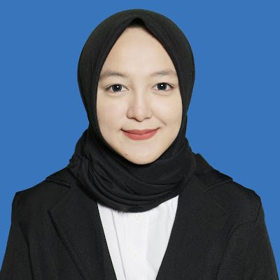 RaniSurya254811's profile picture. 