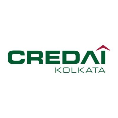 CREDAI Kolkata is the apex industry body for real estate developers in Kolkata, North & South 24 Parganas affiliated to CREDAI National.
