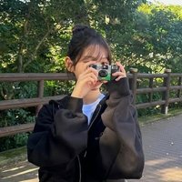 cia ⋆୨୧° (@writeroce) 's Twitter Profile