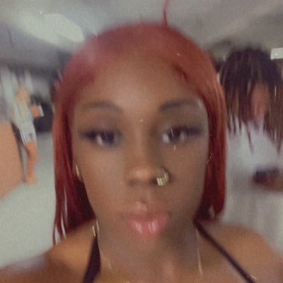 kakes_96's profile picture. 24 ♑️ R.I.P Grandpa 9.13.12 R.I.P Uncle 5.15.20 👻: Ms_rondo9