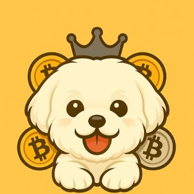Winnerjin98's profile picture. HI

#Coin #TRADE #WEB3