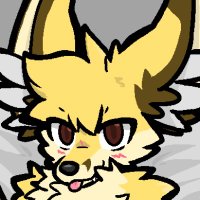 Hayden_FencAD (@hayden_fencad) 's Twitter Profile Photo