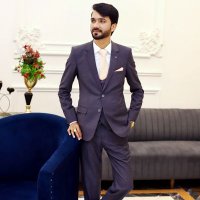 Shahzaib Mehmood (@shahzaib78630) 's Twitter Profile Photo