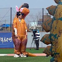𝖐𝖊ﺂ (@kei_8147) 's Twitter Profile Photo
