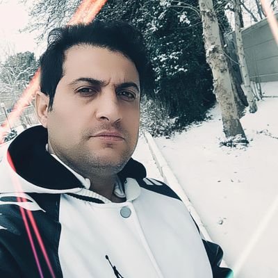 moein13972's profile picture. My hobby in the world of cryptocurrencies is trading and participating in investment projects, such as airdrops and etc..