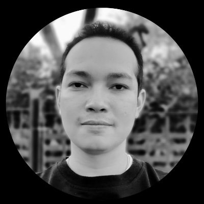 dacxjo's profile picture. Per aspera ad astra.