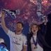 loading xabi ⏳ (@lbigzzz) Twitter profile photo loading xabi ⏳ (@lbigzzz) Twitter profile photo