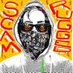 TokenSpecter (@tokens48008) Twitter profile photo TokenSpecter (@tokens48008) Twitter profile photo