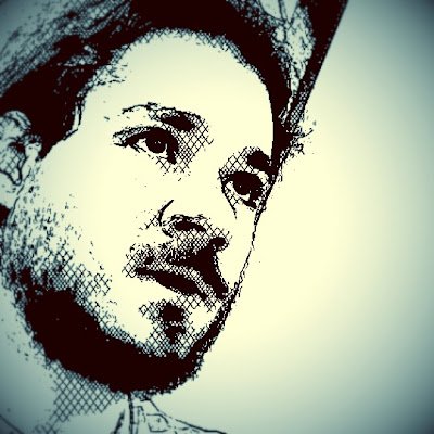 pmav48's profile picture.
