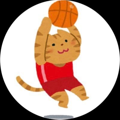 MmontBlanc's profile picture. 格ゲーマー🎮 / バスケットボーラー🏀 / クリエイター💻 #StreetFighter6 #SLAMDUNK #PMBOK リュウ👐とガイル🍄‍🟫使わせてもろてます