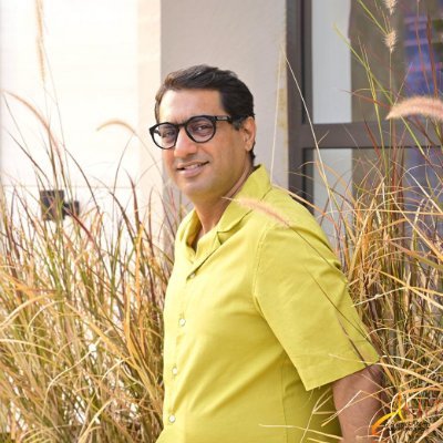 @Hiteshbhagat06