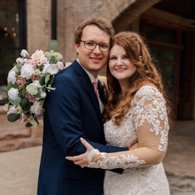 _emhuggins's profile picture. BSBA | MBA | CPA