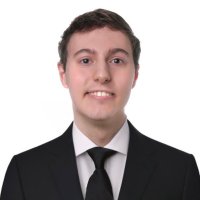 Javier Plaza Hoz (@drplazahoz) 's Twitter Profile