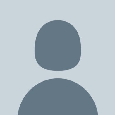 nrljzzy's profile picture. 