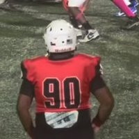 Kaden Corbin (@im_kadencorbin) 's Twitter Profile