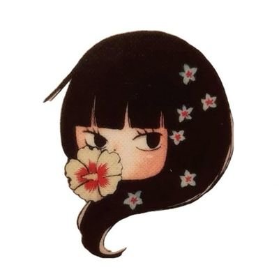 jaebeottino's profile picture. @GOT7 & @acmilan till the end of the line