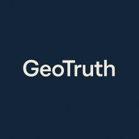 Md Kasib Khan 🇮🇳 (@geotruth24) 's Twitter Profile