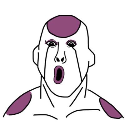 灰色のシャモさんのプロフィール画像