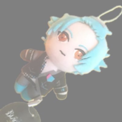 _nsomn_a's profile picture. 