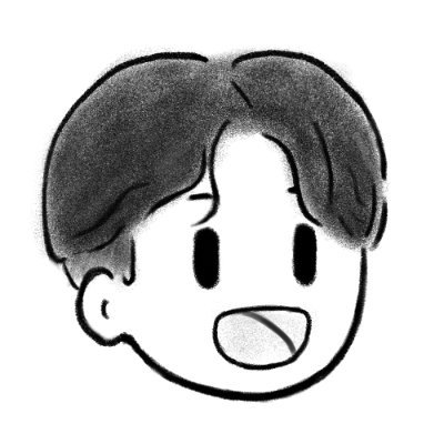 PBNJAY | Commissions Openさんのプロフィール画像